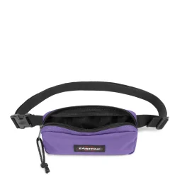 BELT PAK'R