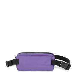 BELT PAK'R