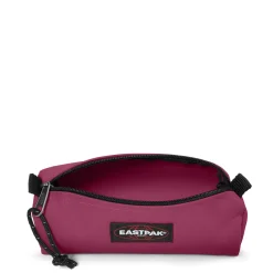 BENCHMARK SINGLE