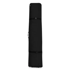 BOARD BAG