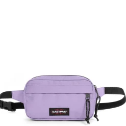 BOUNCER