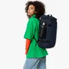 CARRY PACK