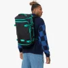CARRY PACK