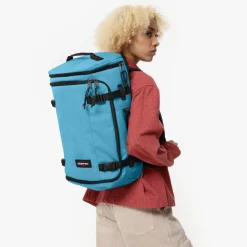 CARRY PACK