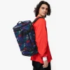 CARRY PACK