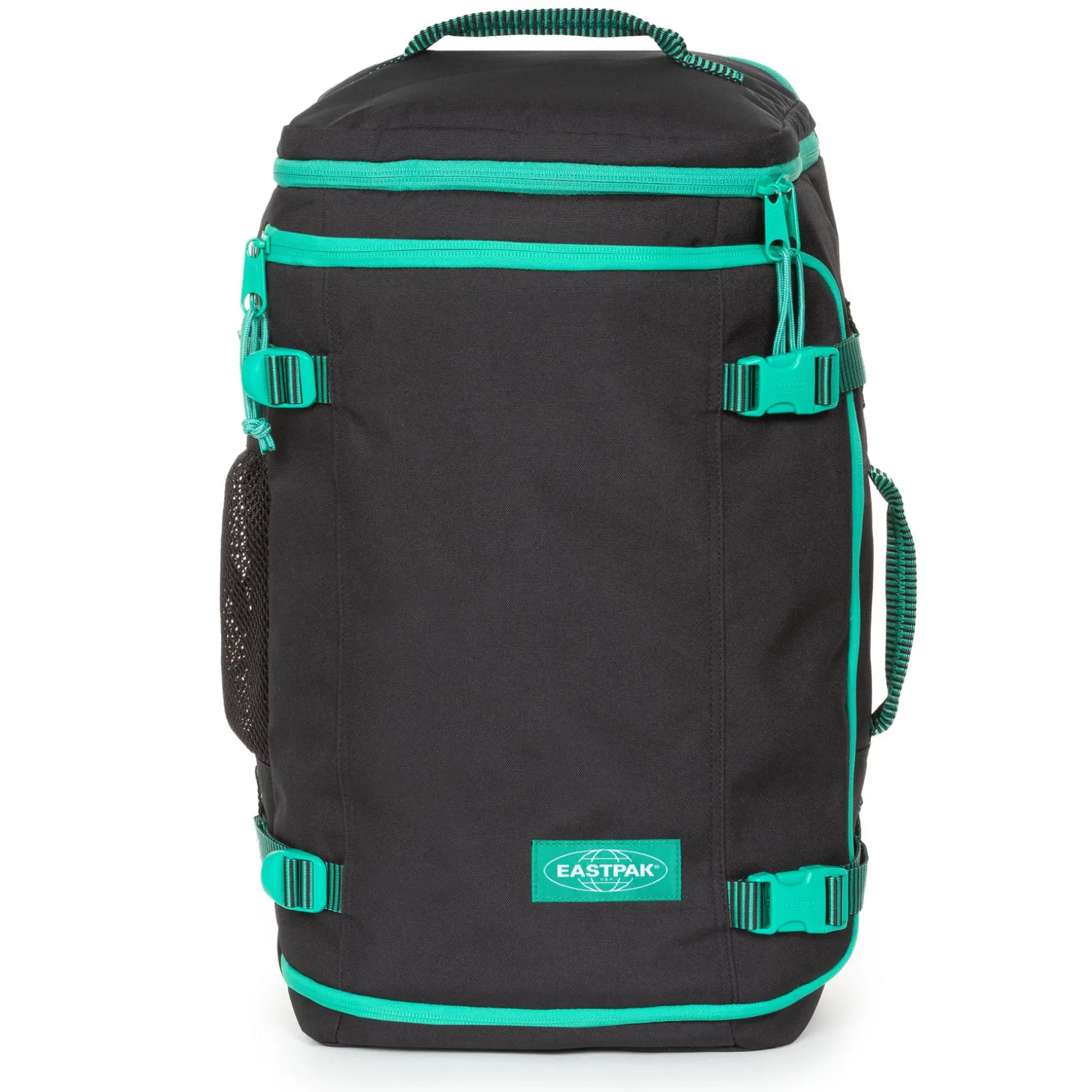 CARRY PACK