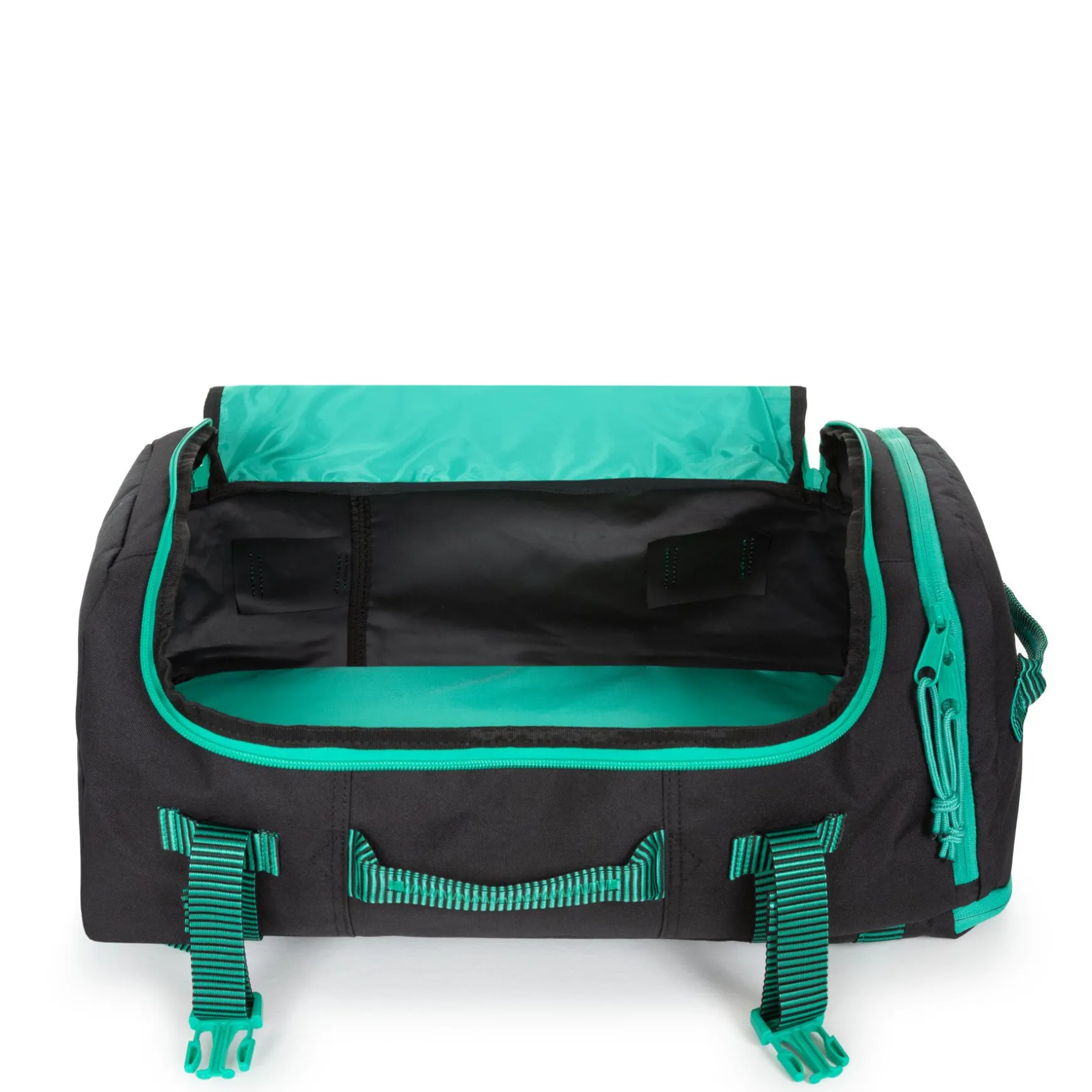 CARRY PACK