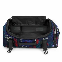 CARRY PACK