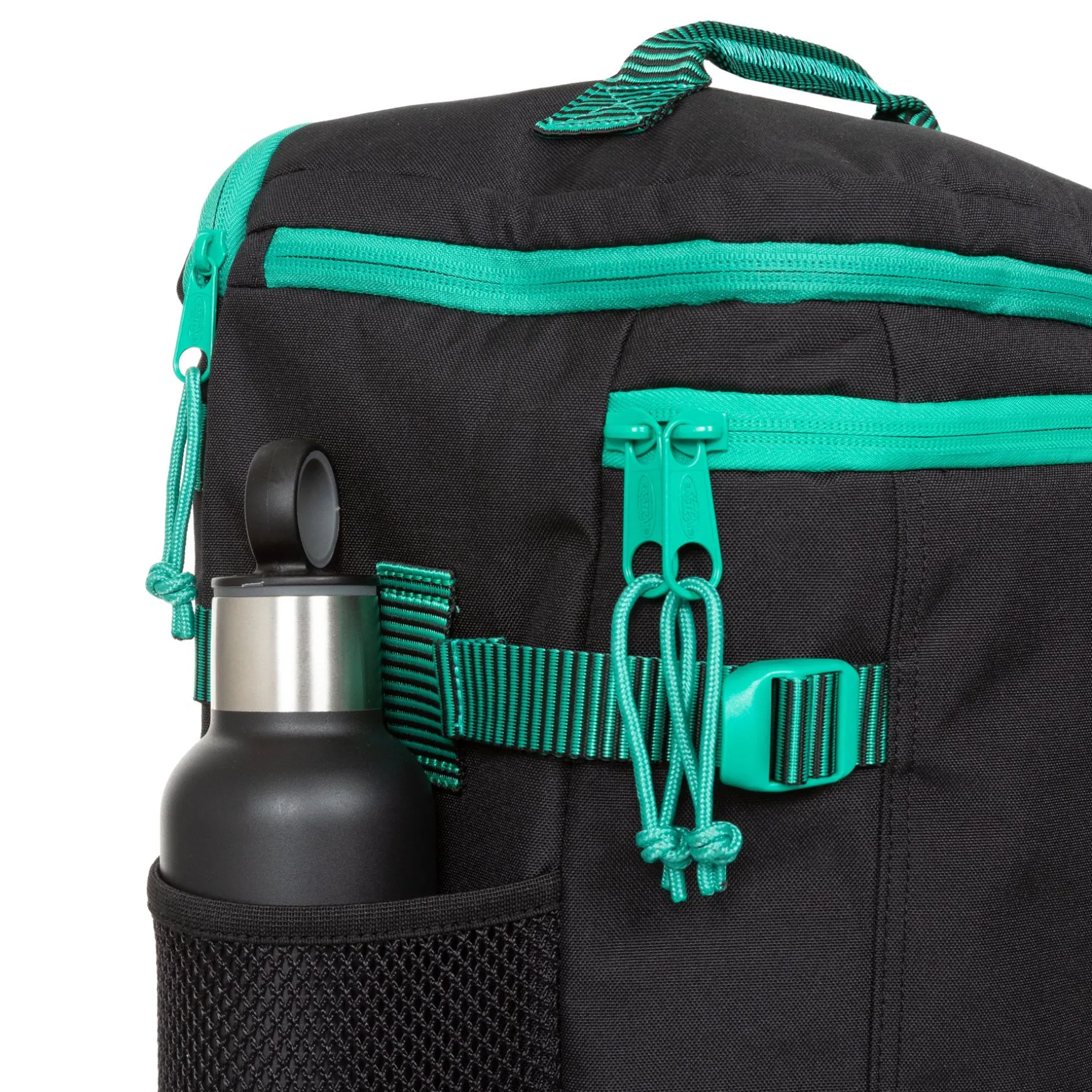 CARRY PACK