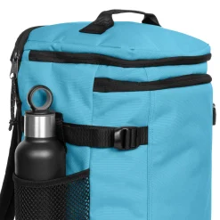 CARRY PACK