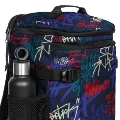 CARRY PACK