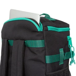 CARRY PACK