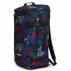 CARRY PACK