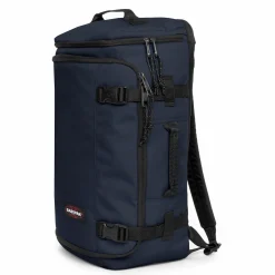 CARRY PACK