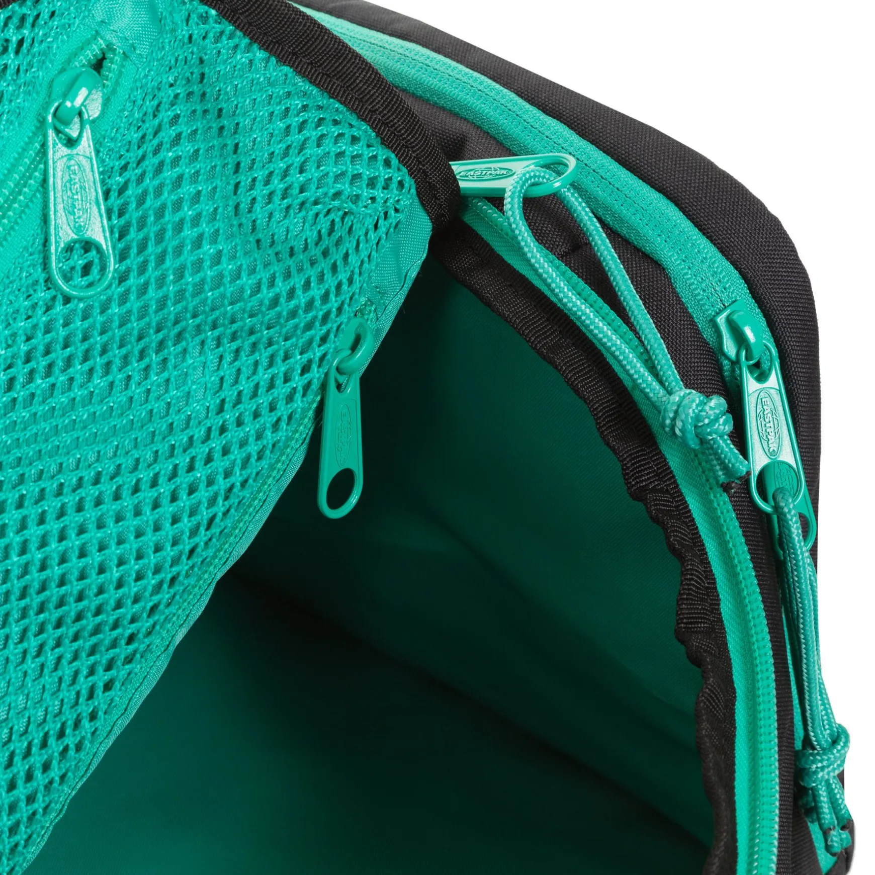 CARRY PACK