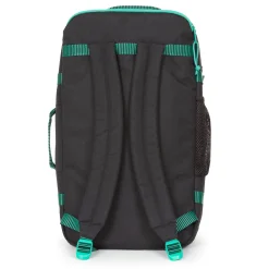 CARRY PACK