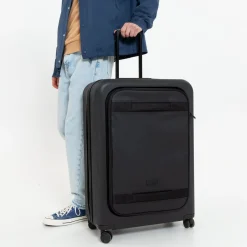 CNNCT CASE L