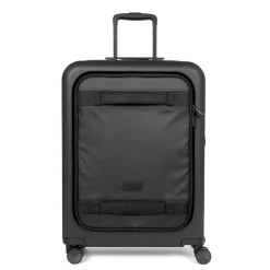 CNNCT CASE L