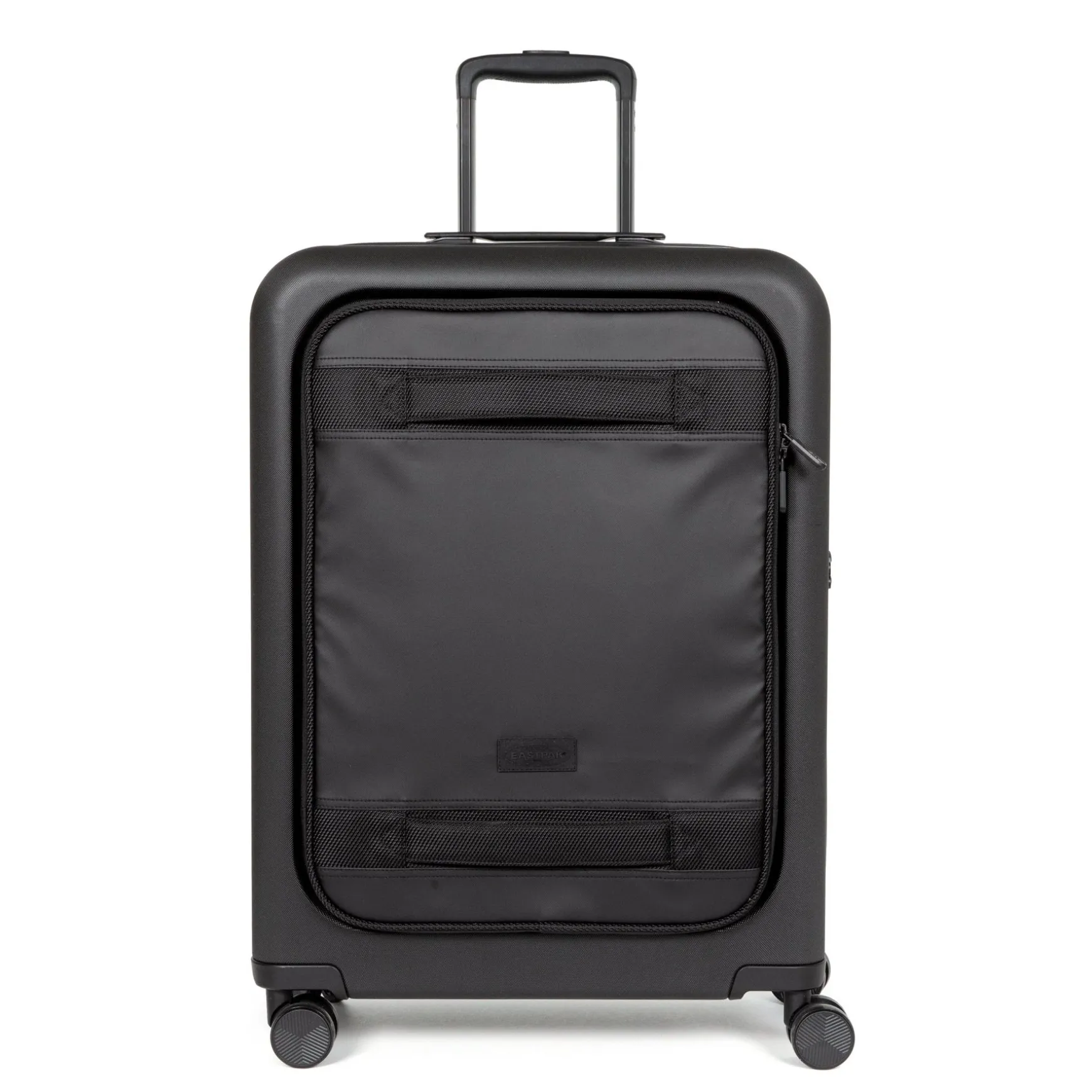 CNNCT CASE L