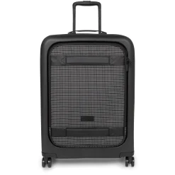 CNNCT CASE L