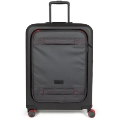 CNNCT CASE L