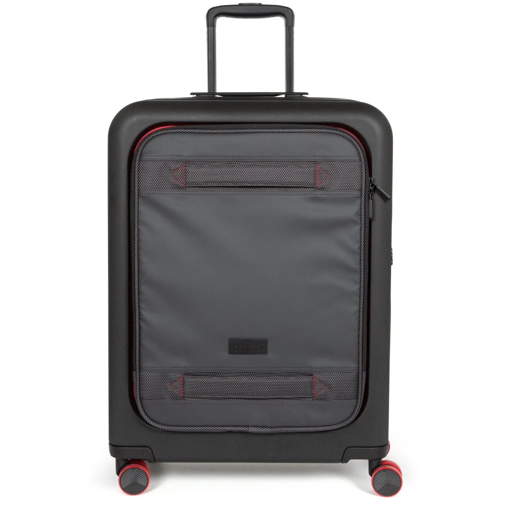 CNNCT CASE L