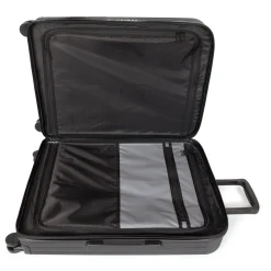 CNNCT CASE L