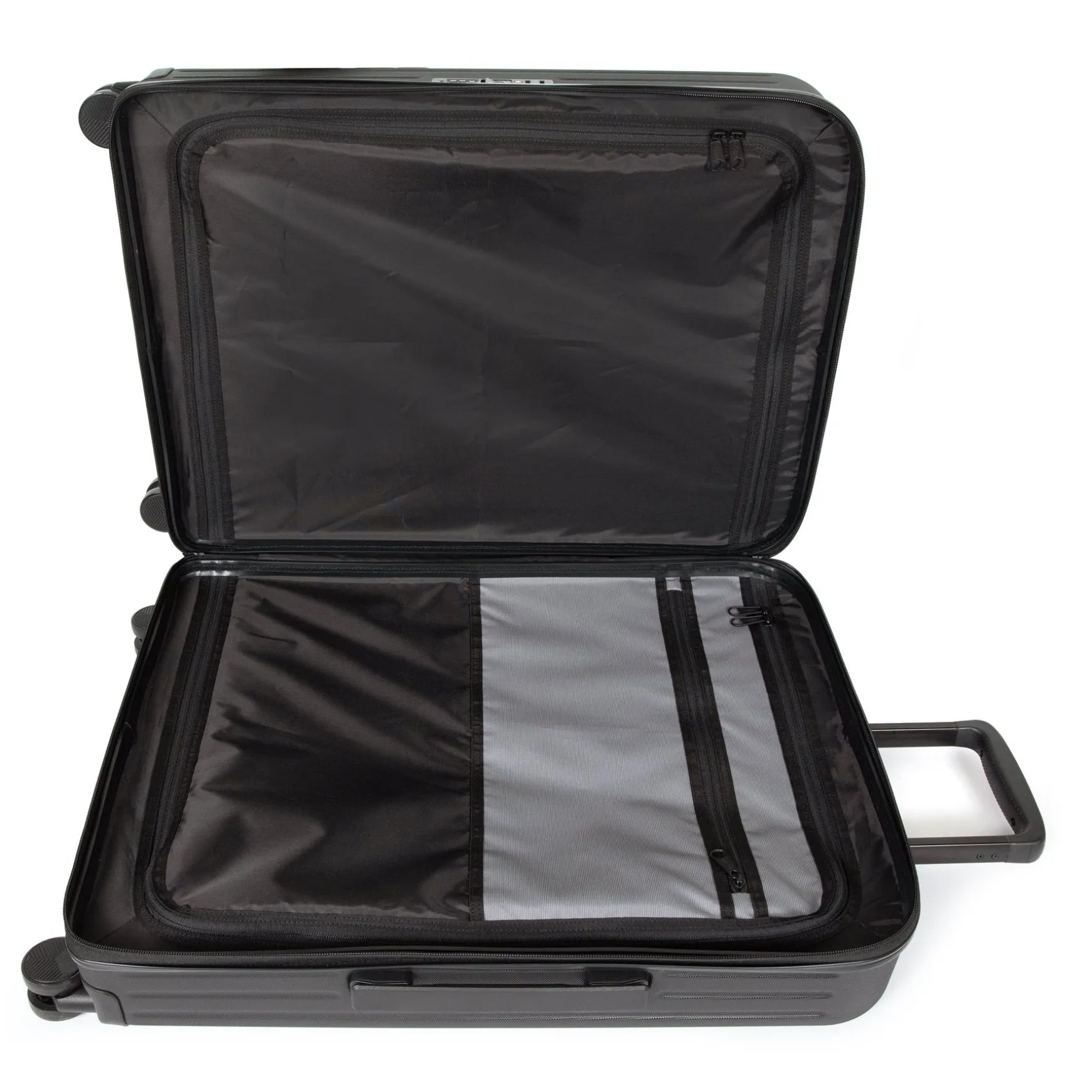 CNNCT CASE L