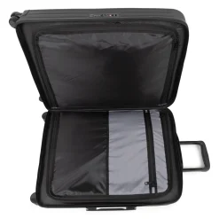 CNNCT CASE L