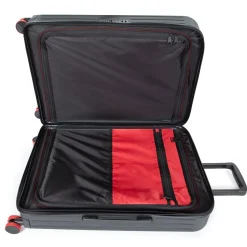 CNNCT CASE L