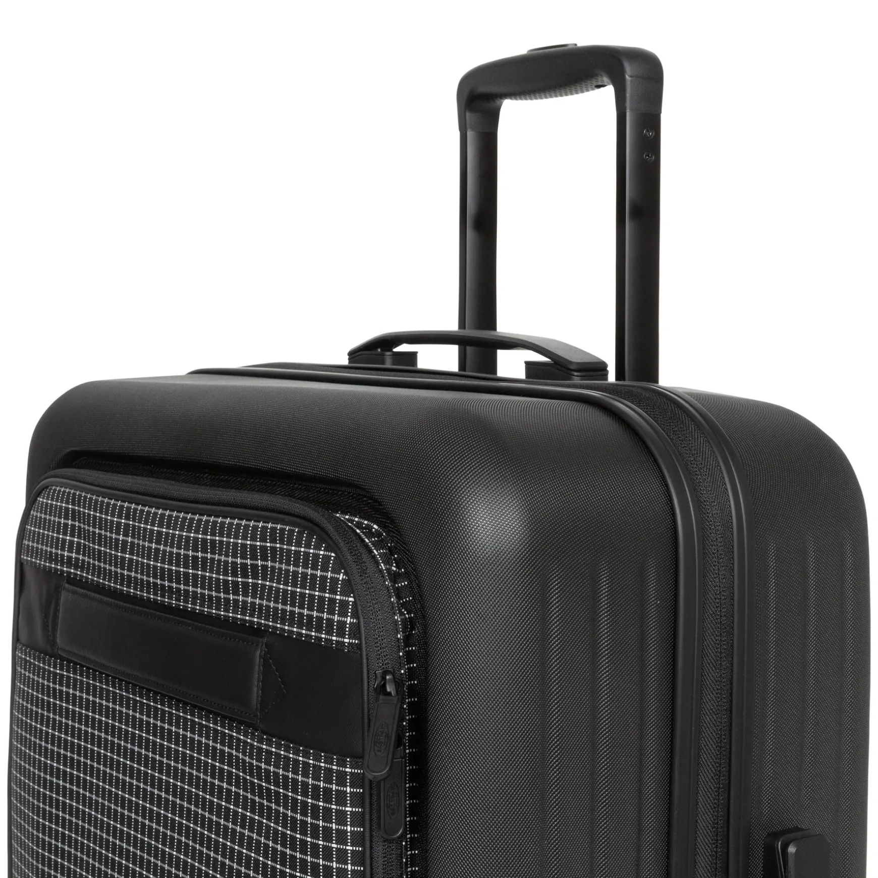 CNNCT CASE L