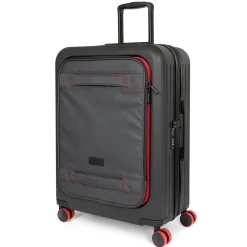 CNNCT CASE L