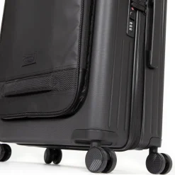CNNCT CASE L
