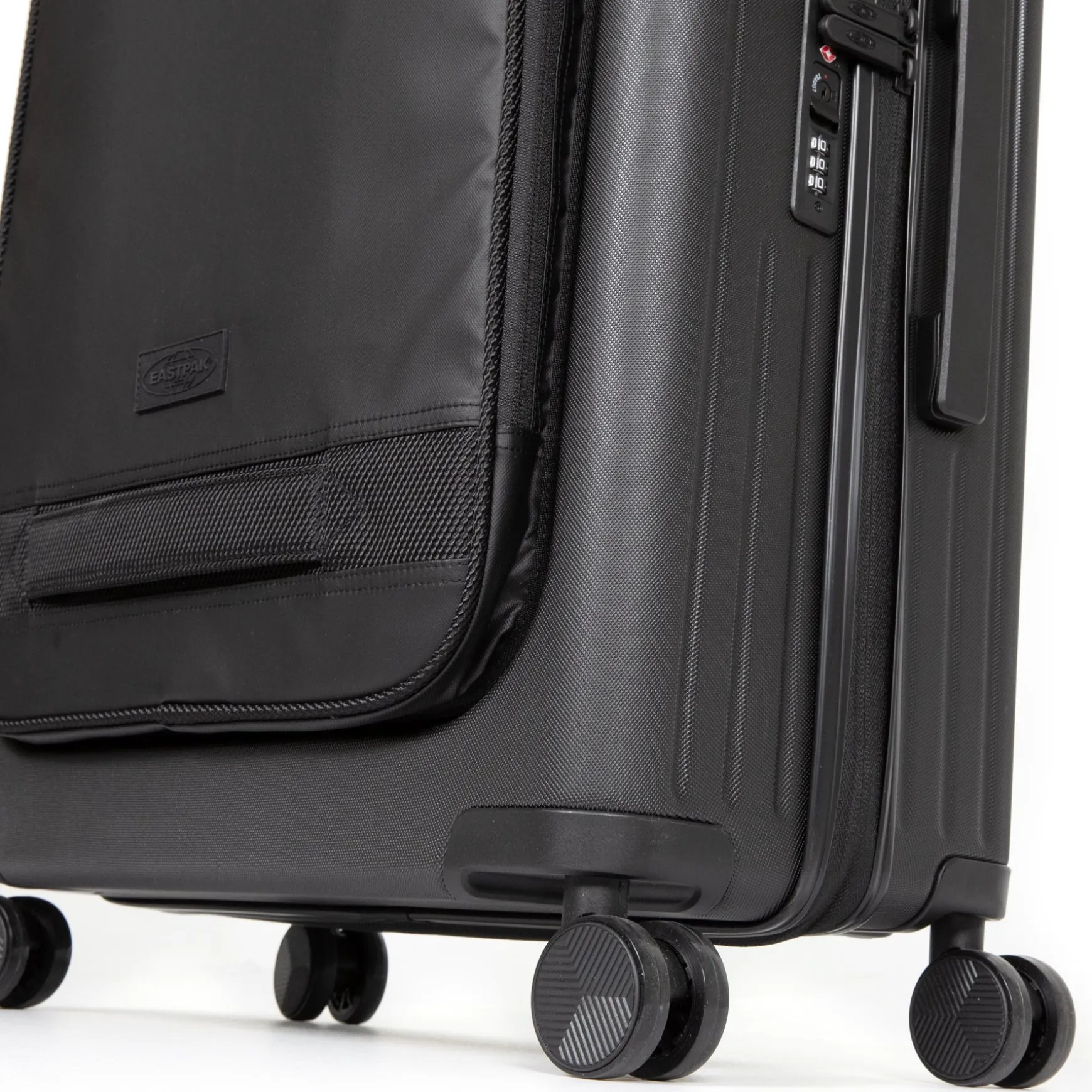 CNNCT CASE L