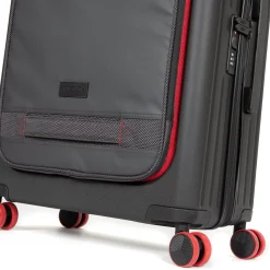 CNNCT CASE L