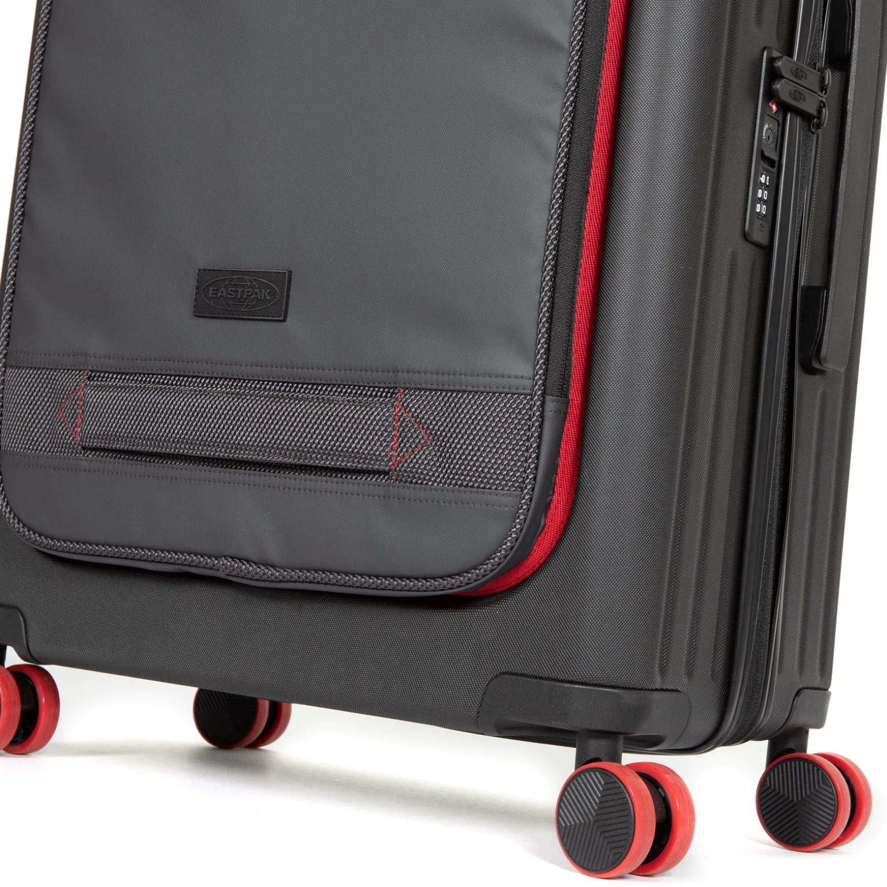 CNNCT CASE L