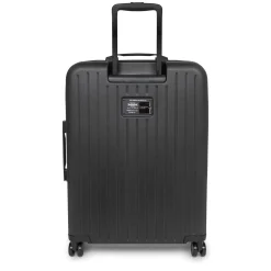 CNNCT CASE L