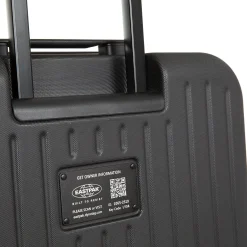 CNNCT CASE L