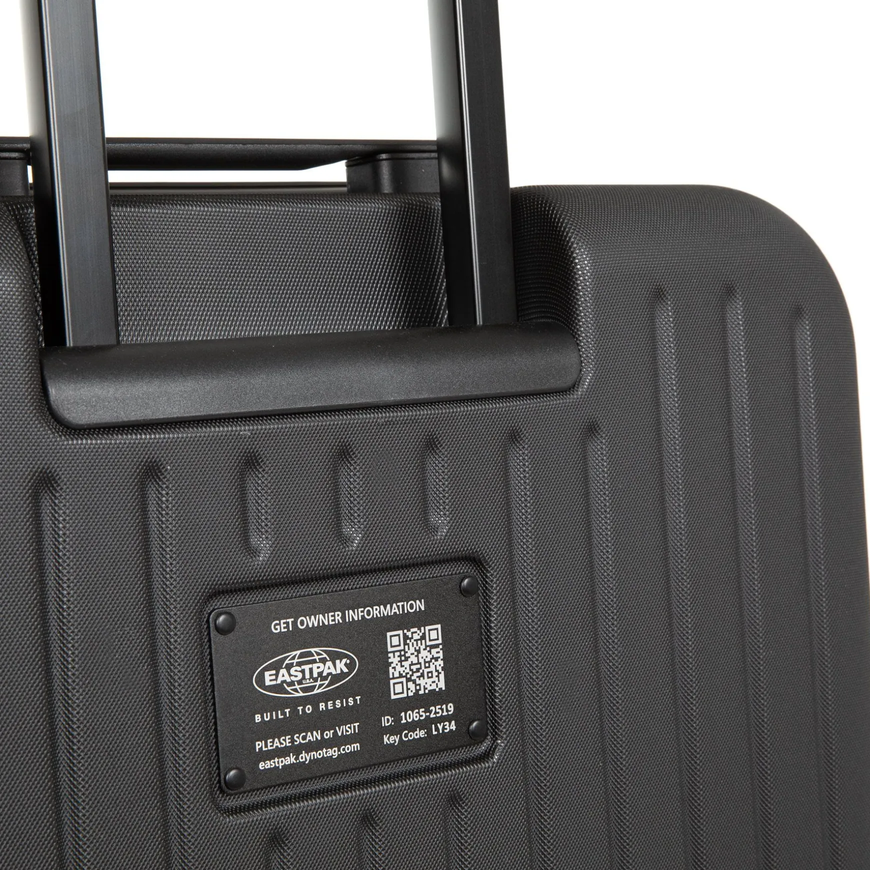 CNNCT CASE L