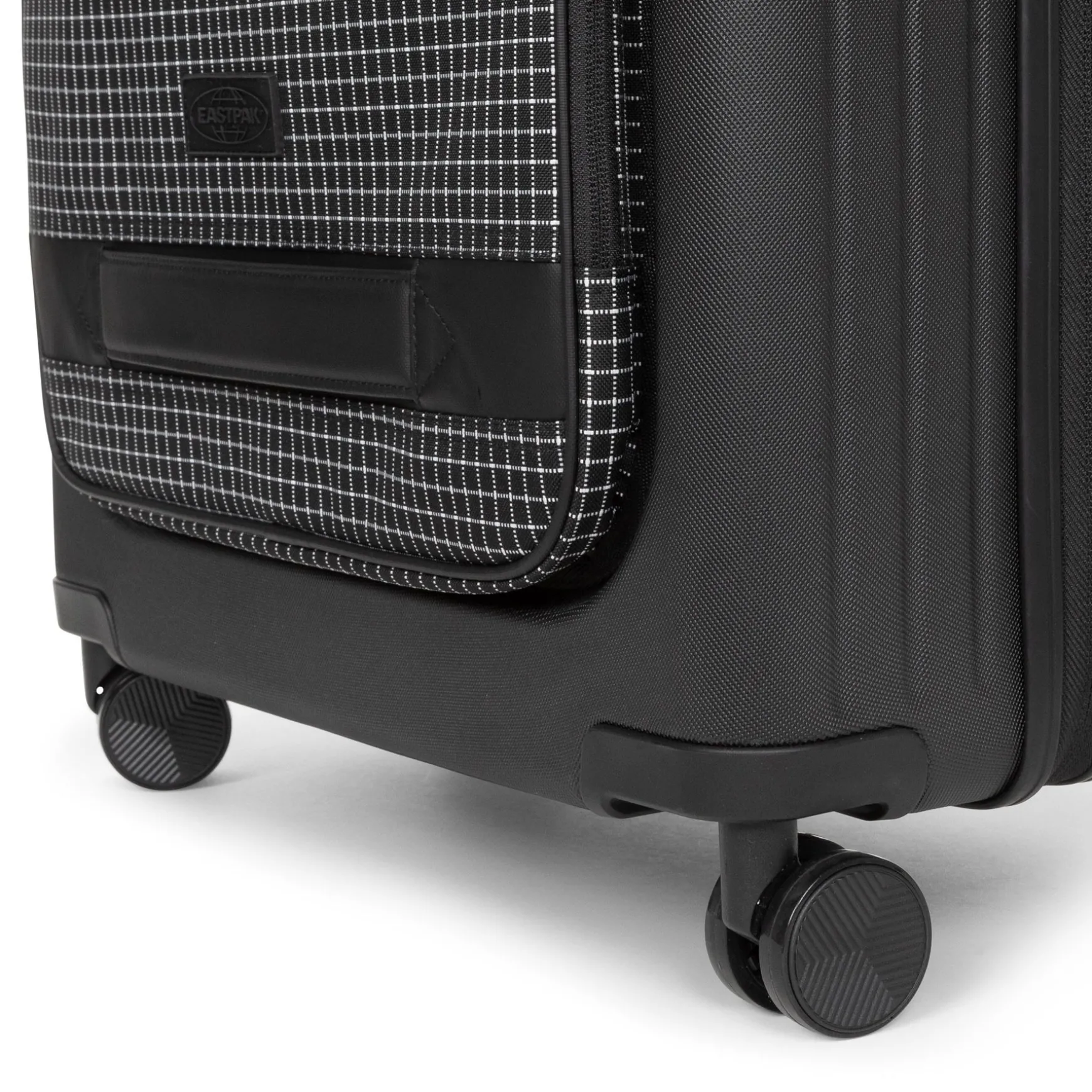 CNNCT CASE L