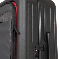 CNNCT CASE L
