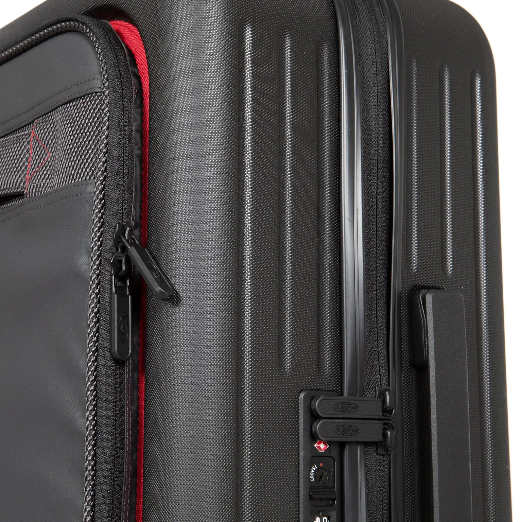 CNNCT CASE L