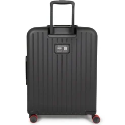 CNNCT CASE L