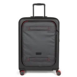 CNNCT CASE M