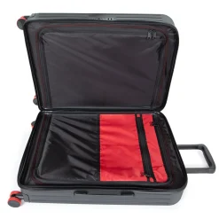 CNNCT CASE M