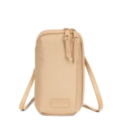 CNNCT F POUCH