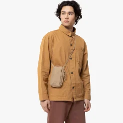 CNNCT F POUCH