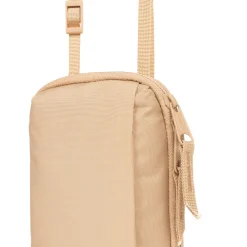CNNCT F POUCH