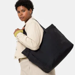 CNNCT F SATCH