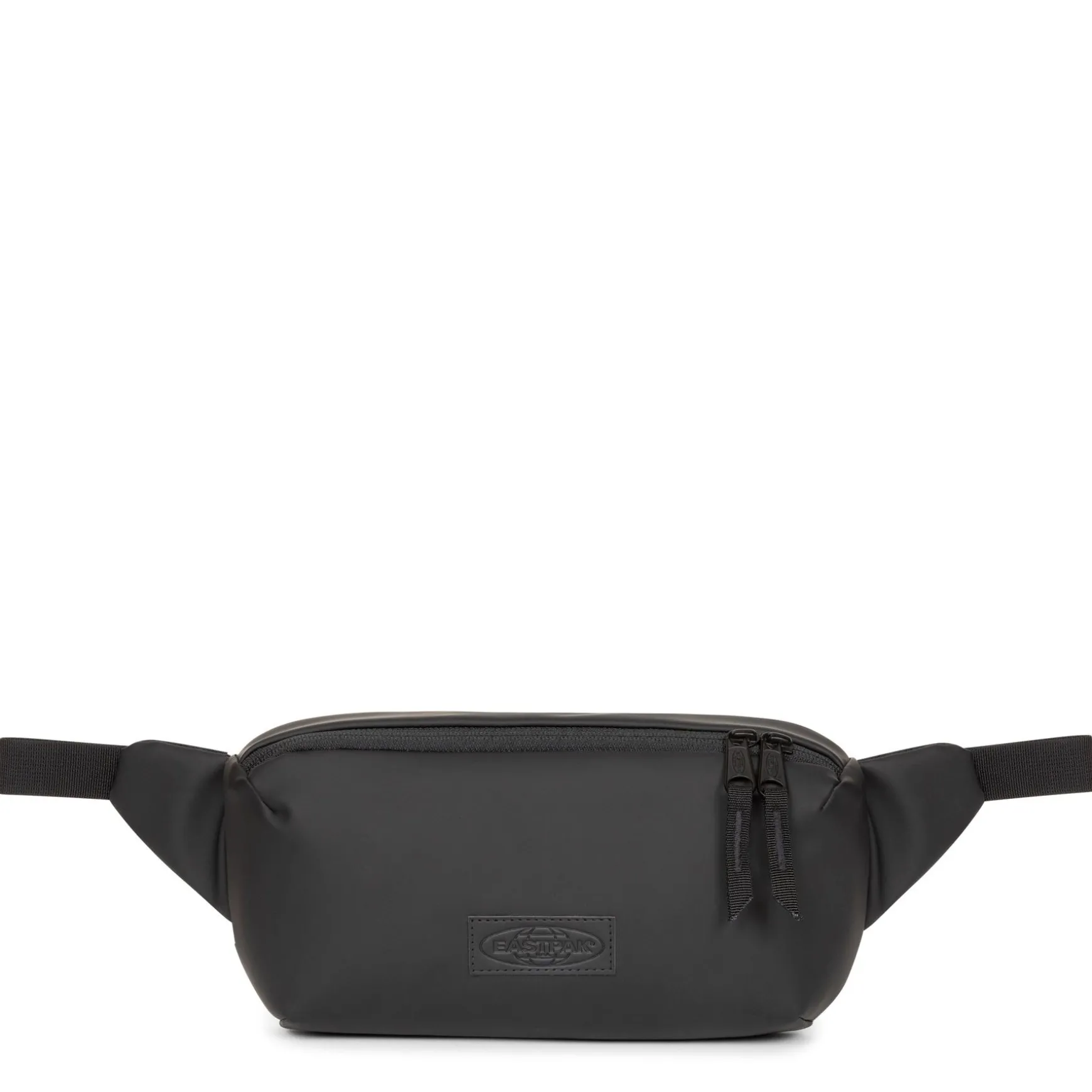 CNNCT F WAIST